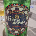 Villa Dafne Boisson