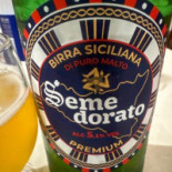 Villa Dafne Boisson