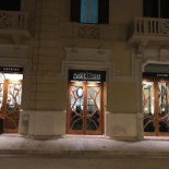 La Taverna Verde