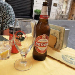 Della Vite Bebida