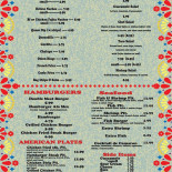 Forgia Carte