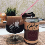 Karica Café Boisson