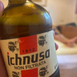 Dolasilla drink
