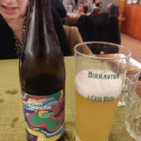 A Casa Vecia Boisson