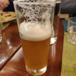 A Casa Vecia Boisson