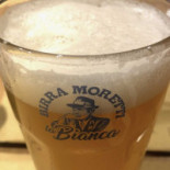 L'anonimo Boisson