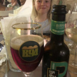 Shui Bebida