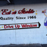Ginmi Exterior