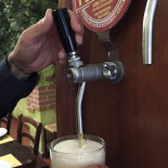 La Sidreria Boisson