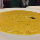 La Sidreria Nourriture