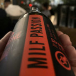Nhero Minuman