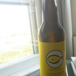 Tsopela Boisson