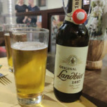 Il Giova Bebida