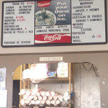 Burgr's Piatti
