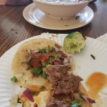 Burgr's Cibo