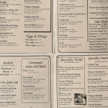 Panificio Pasticceria Caffetteria Bracciali Carte