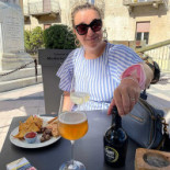 Barolo Enoteca Boisson