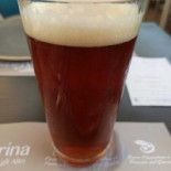 Birra Farina drink