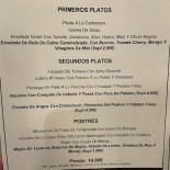 Pizzopoli Manca Stefano Carte