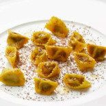 Il Silene Comida