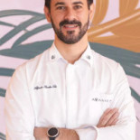 Della Palma Boisson