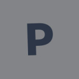 Della Palma Logo