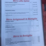 Il Pirata Carta
