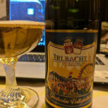 La Picea 2.0 Take Away Boisson