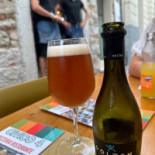 Civico Iv Bebida