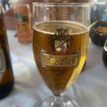 Imperial Boisson