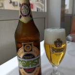 Imperial Boisson