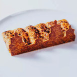 Makorè Nourriture
