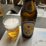 Bella Ischia Boisson