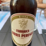 Bella Ischia Boisson
