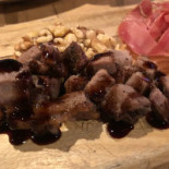 Vinamore Brace Delizie Food