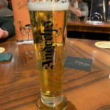 Cafe Soviso Boisson
