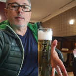 Cafe Soviso Boisson