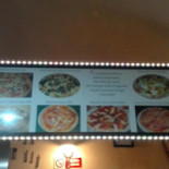 Pizza Bon Carte