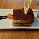 Goldener Loewe Boisson