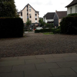 Dolce E Salato Außen