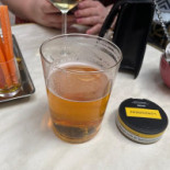 Eppol Milano Minuman