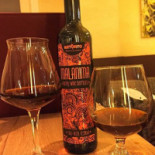 Sottosopra Boisson