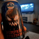Sottosopra Boisson