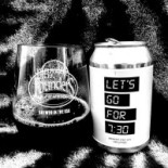 La Tavernetta Bebida