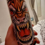 Bled Drink