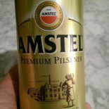 Al Carroponte Boisson