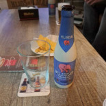 700 Boisson