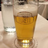 Spessotto Bebida