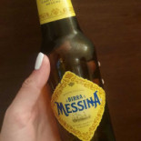 La Roza Boisson