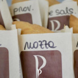 Panzerottotime Carta